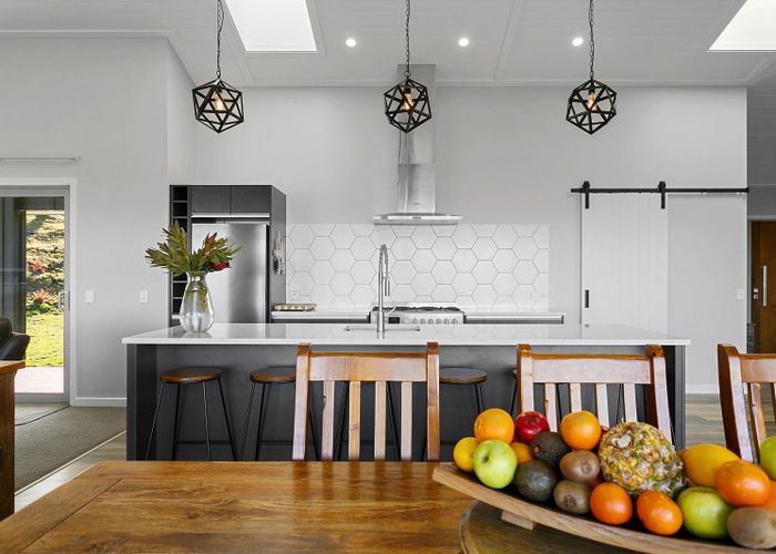  at 71 Ross Rise, Taupo
