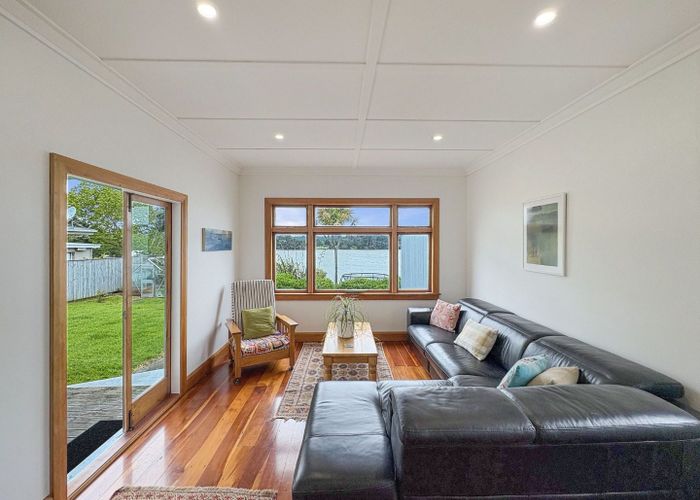  at 51 Bedford Avenue, Gonville, Whanganui, Manawatu / Whanganui