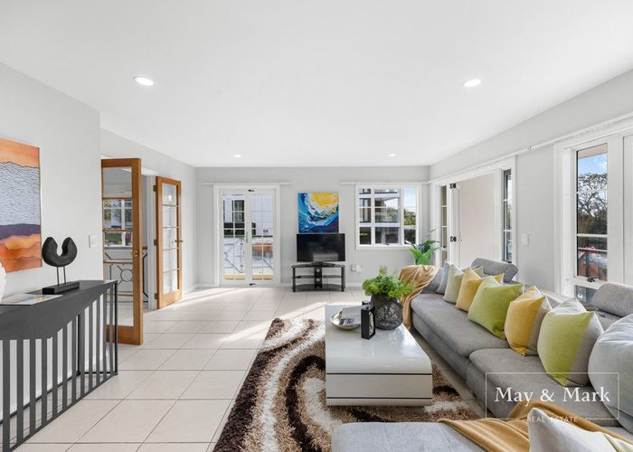  at 1/11A Orakei Road, Remuera, Auckland City, Auckland