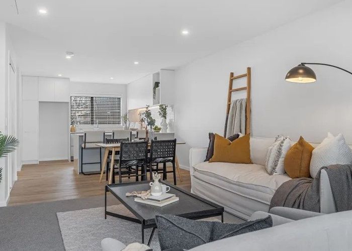  at 150 Manchester Street, Christchurch Central, Christchurch