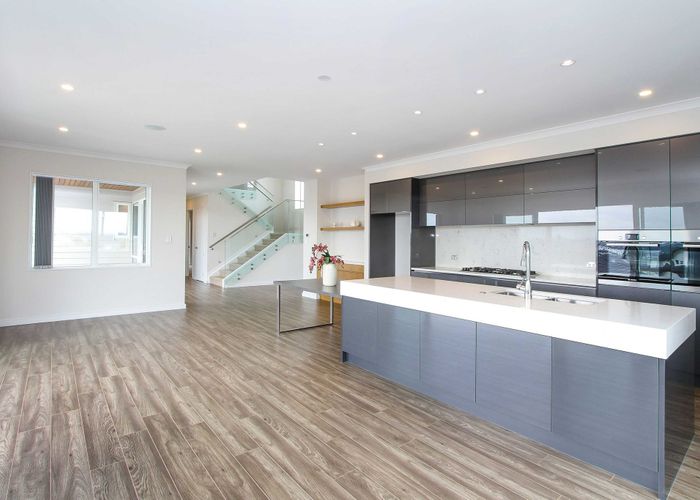  at 17 Manuel Road, Millwater, Rodney, Auckland