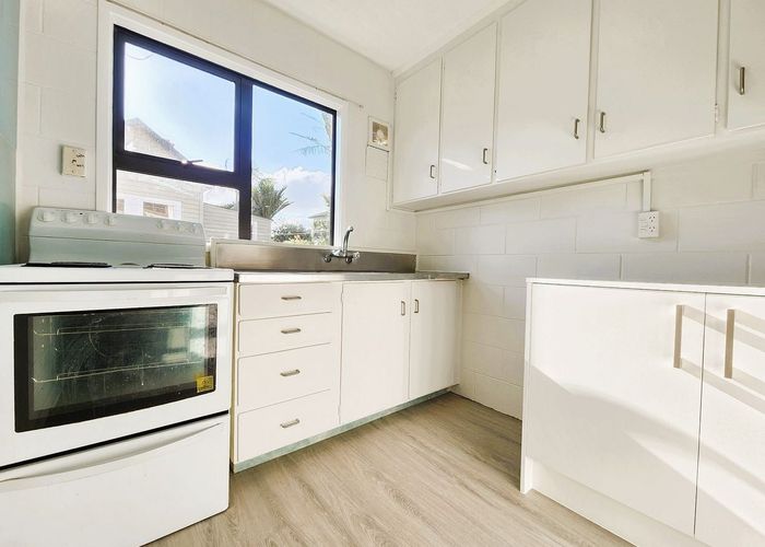  at 106 St Lukes Road, Sandringham, Auckland City, Auckland