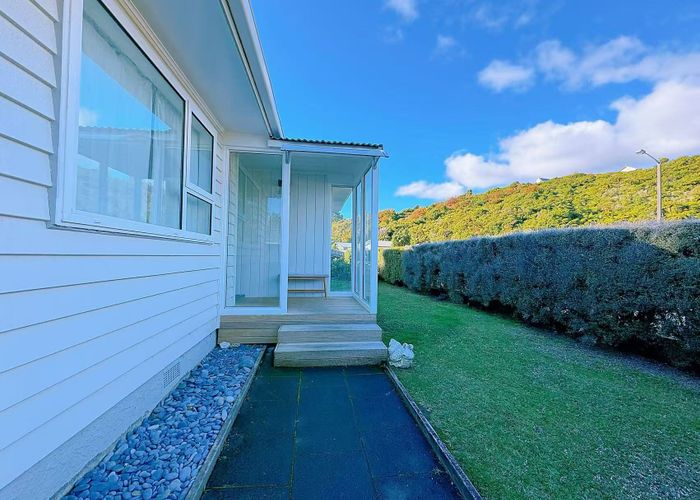  at 179 Major Drive, Kelson, Lower Hutt, Wellington