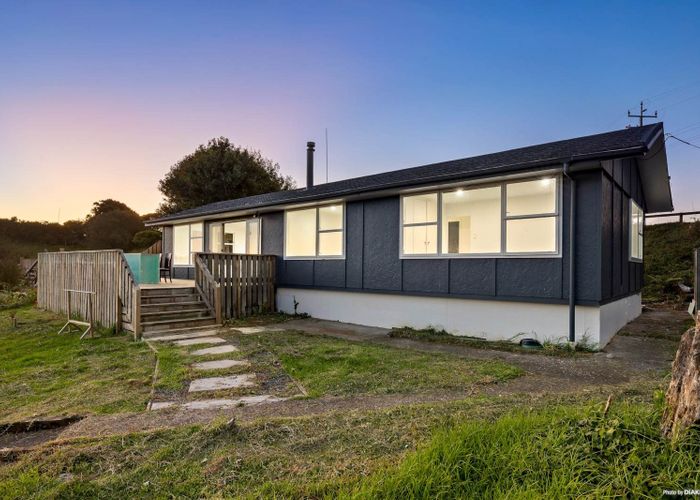  at 144 Kauri Road, Awhitu, Franklin, Auckland