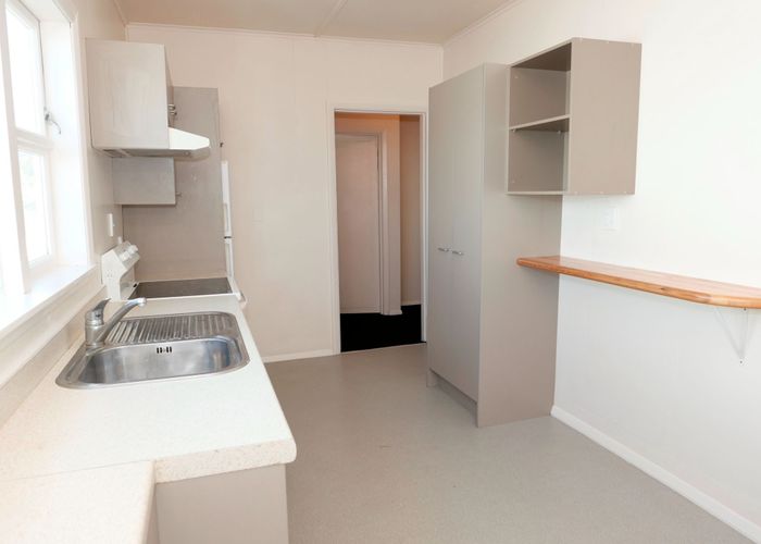  at 21A George St, Thorndon, Wellington, Wellington