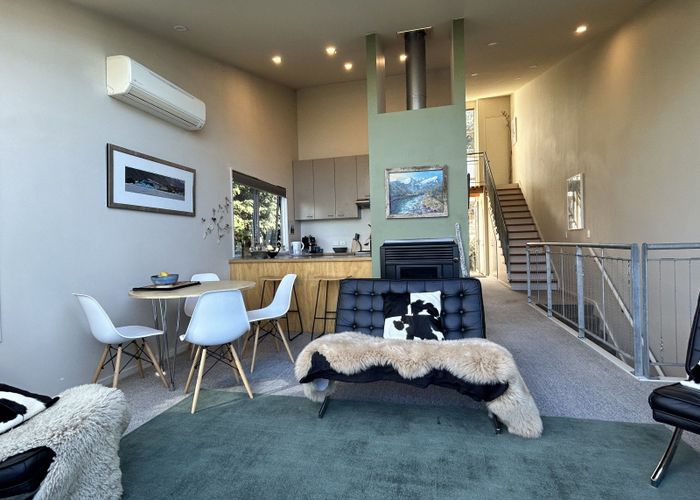  at 7C Strawberry Lane, Fernhill, Queenstown-Lakes, Otago