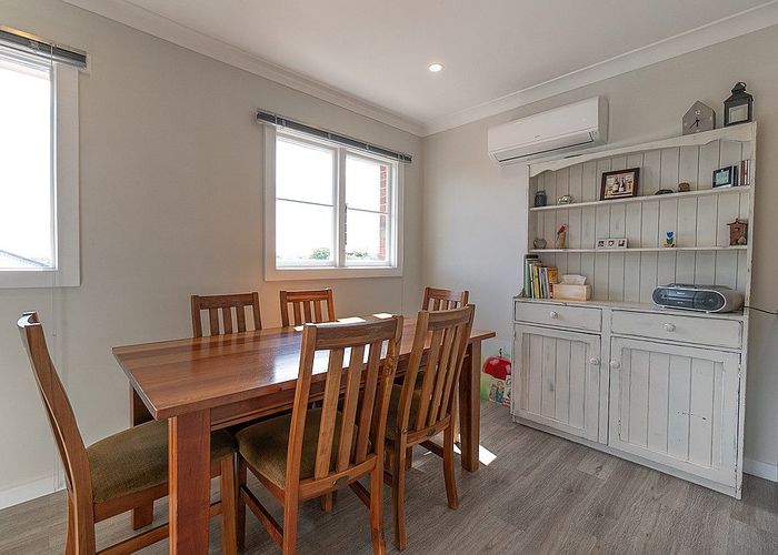  at 269 Wai-iti Road, Timaru, Timaru, Canterbury