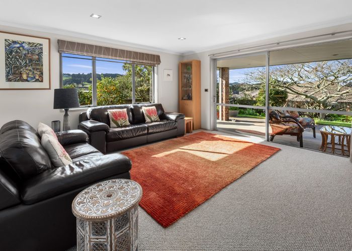  at 7 Scotia Place, Kamo, Whangarei