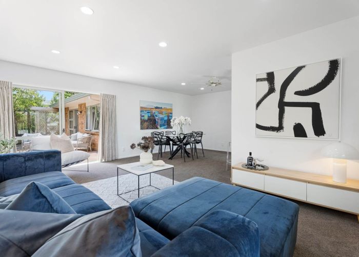  at 18A Heaphy Street, Blockhouse Bay, Auckland City, Auckland