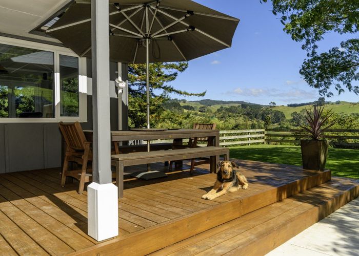  at 112 Ruahihi Road, Lower Kaimai, Western Bay Of Plenty, Bay Of Plenty