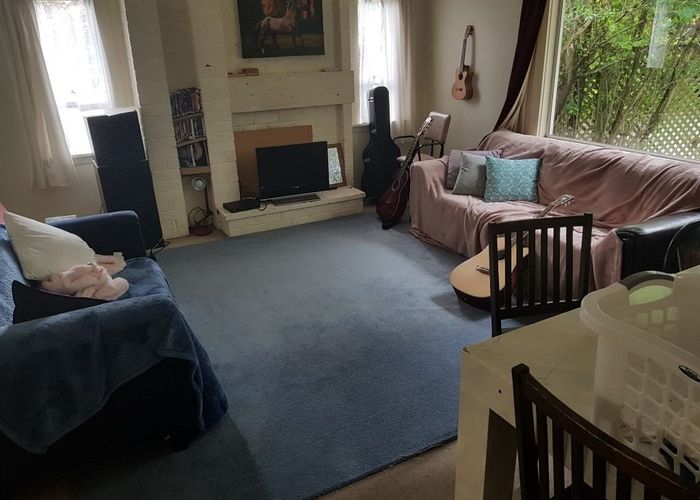  at 247 Ilam Road, Ilam, Christchurch City, Canterbury