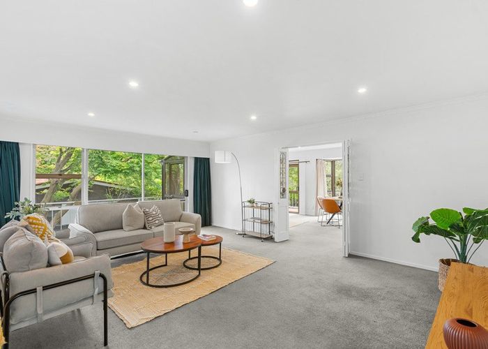  at 17 Highland Place, Avonhead, Christchurch