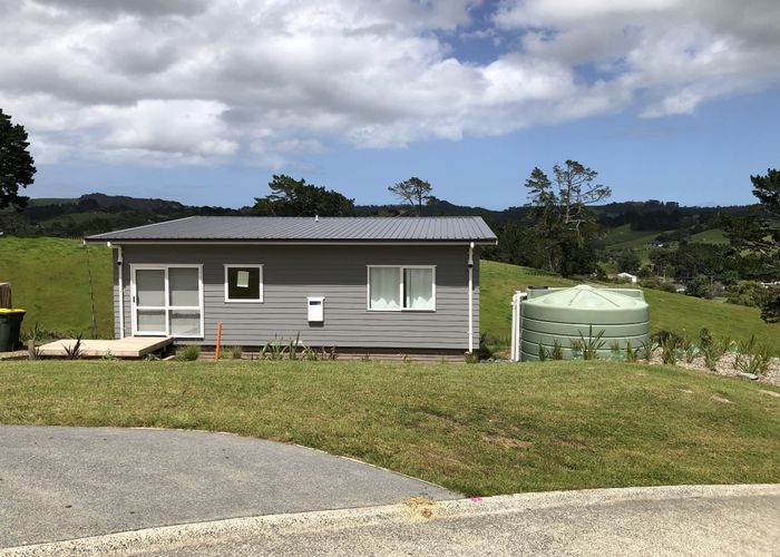  at 5A Aurea Terrace, Kumeu, Rodney, Auckland