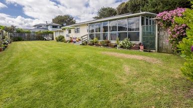  at 36 Scott Avenue, Otaki Beach, Otaki