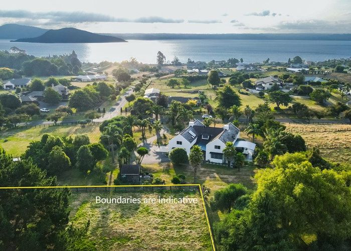  at 96A Brunswick Drive, Tikitere, Rotorua, Bay Of Plenty