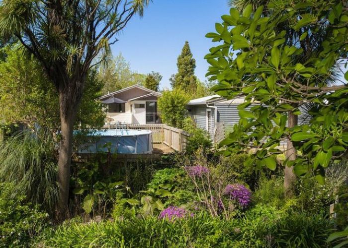  at 9 Peter Buck Street, Outer Kaiti, Gisborne, Gisborne