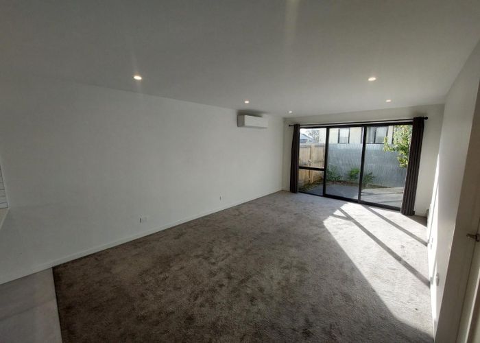  at 2/17 Amuri Street, Hei Hei, Christchurch City, Canterbury