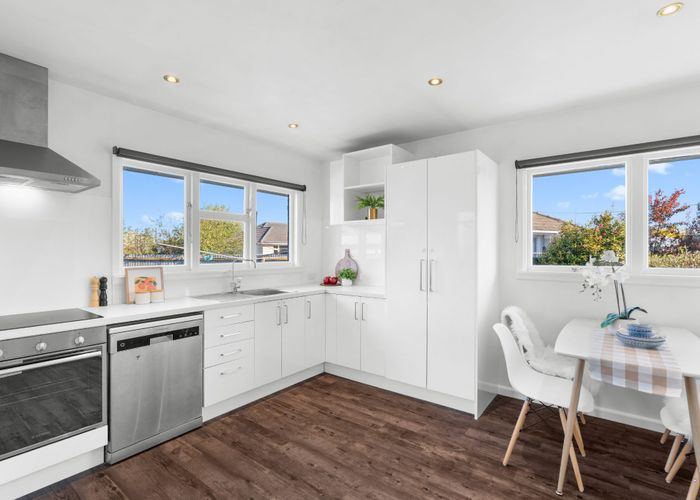  at 12 Wilton Crescent, Bishopdale, Christchurch City, Canterbury