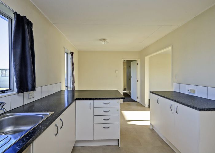  at 25 Kingsley Drive, Flaxmere, Hastings, Hawke's Bay
