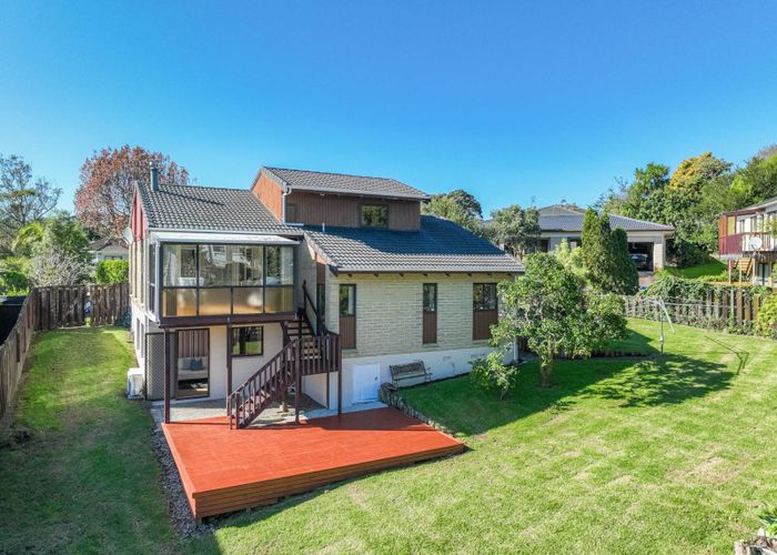  at 6 Wanganella Place, Lynfield, Auckland City, Auckland