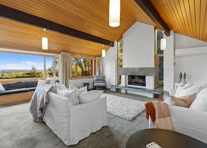 at 10 Heaton Rhodes Place, Cashmere, Christchurch