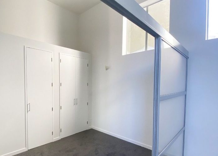  at 1/29 Jessie Street, Te Aro, Wellington
