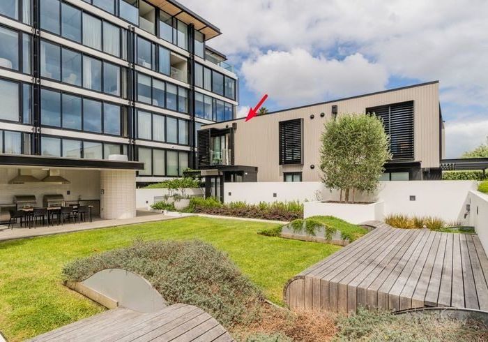  at 7/236  Kepa Road, Mission Bay, Auckland City, Auckland