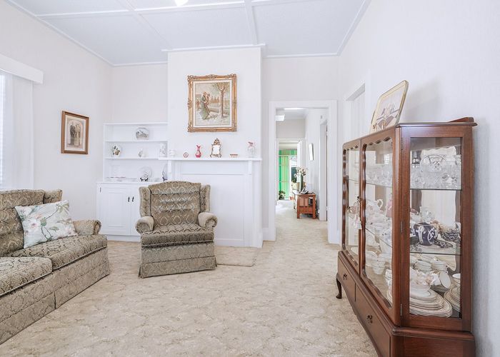  at 61 Cook Street, Hamilton East, Hamilton