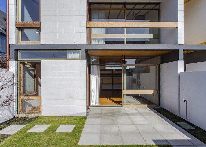  at 16 Dorset Street, City Centre, Christchurch City, Canterbury