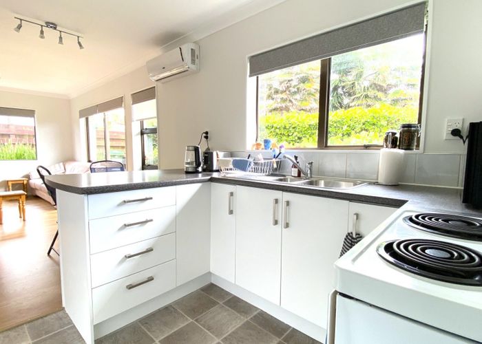  at 10/20 Allenby Road, Panmure, Auckland City, Auckland