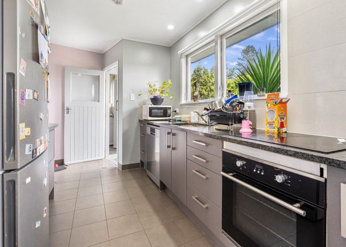  at 32 Kopeti Road, Hukerenui, Whangarei, Northland