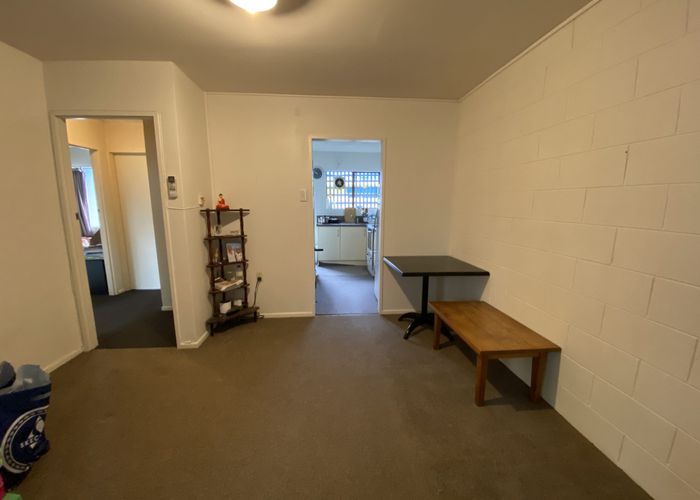  at 2/14 Coates Street, Hamilton East, Hamilton, Waikato