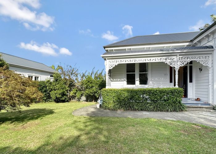  at 22A Puriri Ave, Greenlane, Auckland City, Auckland