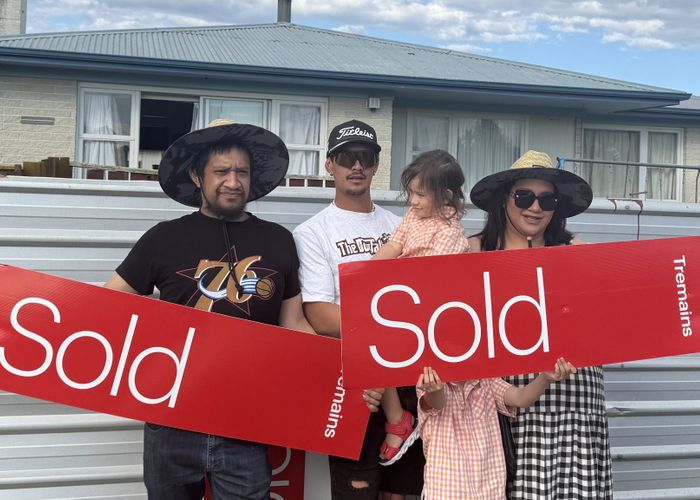  at 88 Folkestone Drive, Flaxmere, Hastings