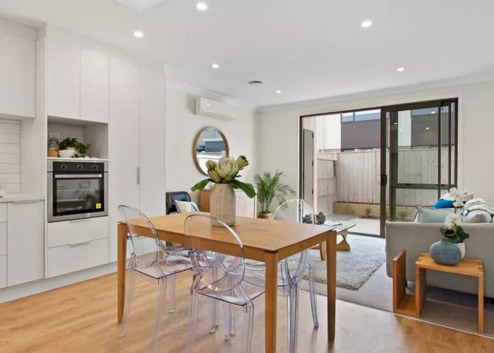  at 27 PERIKO WAY "WAIATA SHORES", Takanini, Papakura, Auckland