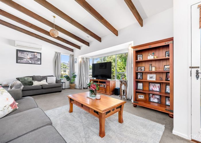  at 29 Brightwater Crescent, Totara Park, Upper Hutt