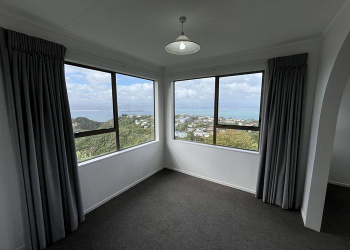  at 2/98 Madras Street, Khandallah, Wellington, Wellington