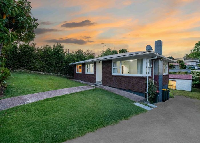  at 6 Kirby Street, Glendene, Auckland
