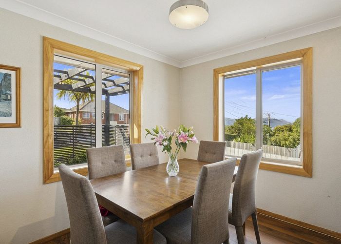  at 151 Hillhead Road, Corstorphine, Dunedin, Otago