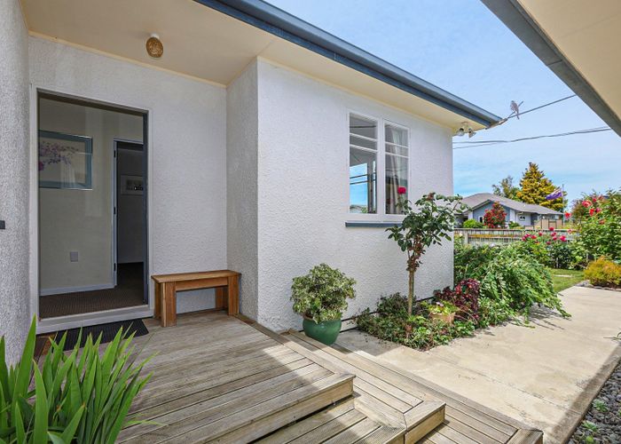  at 15 Golding Road, Taradale, Napier, Hawke's Bay