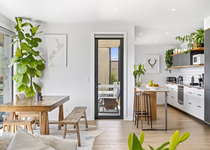  at 26 Stackbrae Avenue, Wanaka, Wanaka, Otago