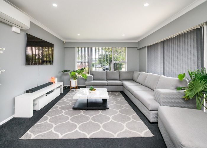  at 128 Long Melford Road, Awapuni, Palmerston North