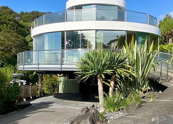  at 179 Maraetai Drive, Maraetai, Manukau City, Auckland