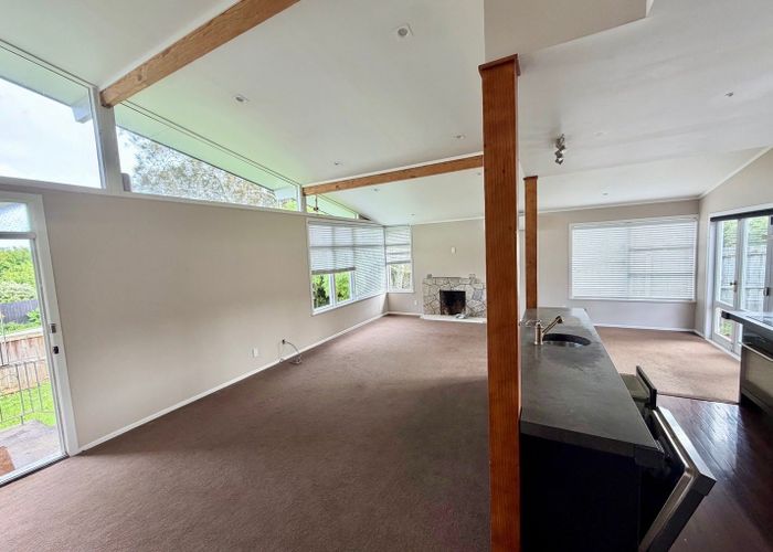  at 23 Gill Avenue, Te Atatu Peninsula, Waitakere City, Auckland