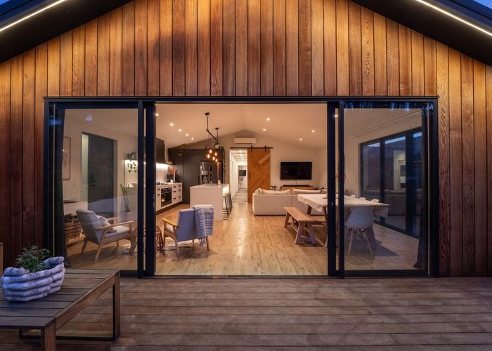  at 7 Hicks Road, Lower Shotover, Queenstown-Lakes, Otago