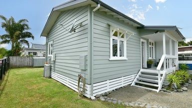  at 23A Te Moau Avenue, Parakai, Helensville