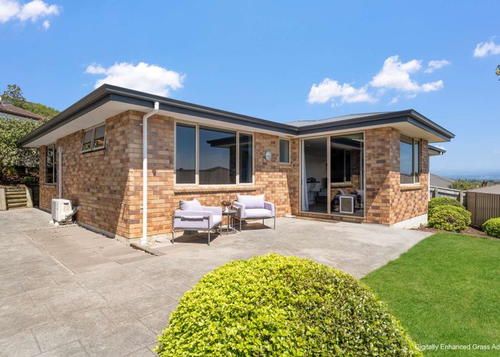  at 4 Hampshire Place, Stoke, Nelson, Nelson / Tasman