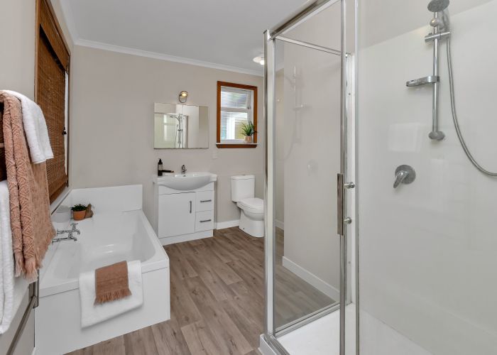  at 35 Russell Road, Kensington, Whangarei