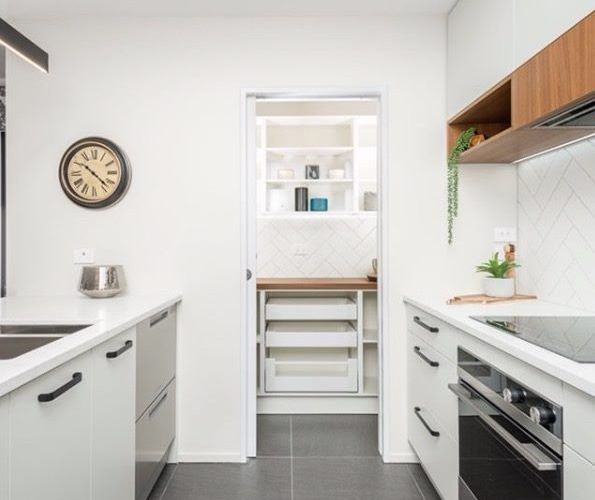  at 26 Da Vinci Avenue, Leeston, Selwyn, Canterbury