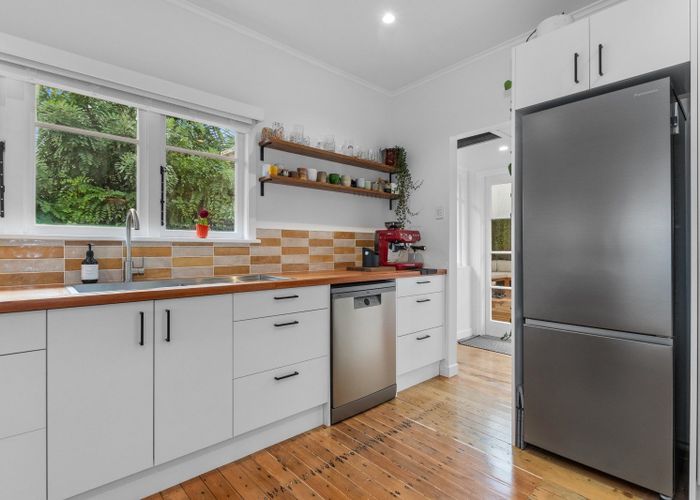  at 122 Morningside Road, Morningside, Whangarei, Northland